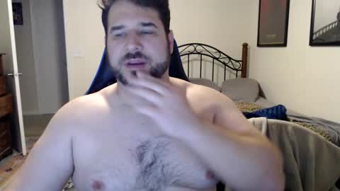 Image of Full archive of jules25 nude recordings. Monitor and record jules25 for free from Chaturbate.