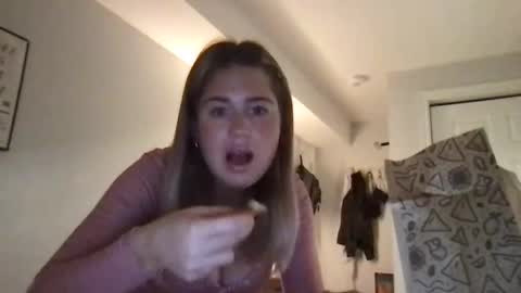 Image of Full archive of julessummers nude recordings. Monitor and record julessummers for free from Chaturbate.