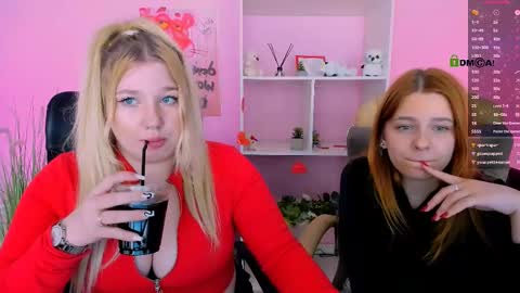 Image of Full archive of juli_kisss nude recordings. Monitor and record juli_kisss for free from Chaturbate.