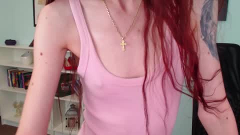 Image of Full archive of julia__jae nude recordings. Monitor and record julia__jae for free from Chaturbate.