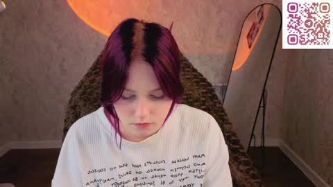 Image of Full archive of julia_anis nude recordings. Monitor and record julia_anis for free from Chaturbate.