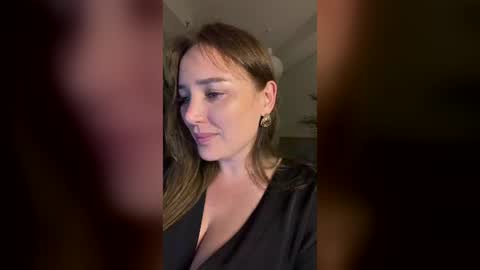 Image of Full archive of julia_dubai nude recordings. Monitor and record julia_dubai for free from Chaturbate.