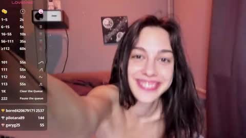 Image of Full archive of julia_jellyfish nude recordings. Monitor and record julia_jellyfish for free from Chaturbate.