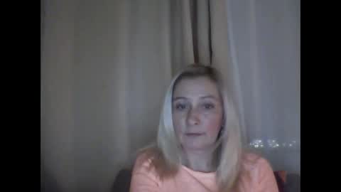 Image of Full archive of julia_mee nude recordings. Monitor and record julia_mee for free from Chaturbate.