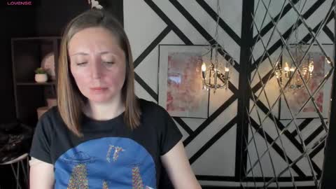 Image of Full archive of julia_muse nude recordings. Monitor and record julia_muse for free from Chaturbate.