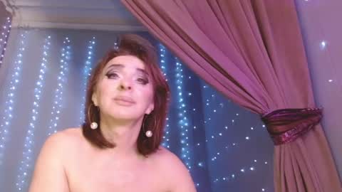 Image of Full archive of julia_renard nude recordings. Monitor and record julia_renard for free from Chaturbate.