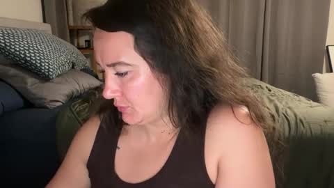 Image of Full archive of julia_vixen777 nude recordings. Monitor and record julia_vixen777 for free from Chaturbate.