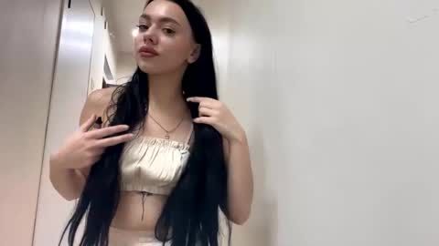 Image of Full archive of julia_wiu nude recordings. Monitor and record julia_wiu for free from Chaturbate.