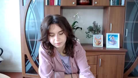Image of Full archive of juliaali nude recordings. Monitor and record juliaali for free from Chaturbate.