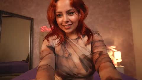 Image of Full archive of juliaassymom nude recordings. Monitor and record juliaassymom for free from Chaturbate.