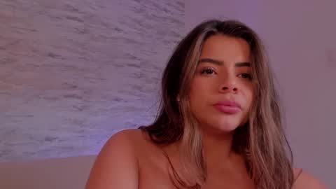Image of Full archive of juliabelle_ nude recordings. Monitor and record juliabelle_ for free from Chaturbate.