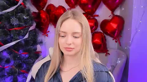 Image of Full archive of juliabrewwer nude recordings. Monitor and record juliabrewwer for free from Chaturbate.