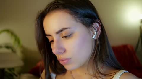Image of Full archive of juliacontrol nude recordings. Monitor and record juliacontrol for free from Chaturbate.