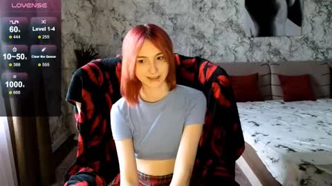 Image of Full archive of juliamorann nude recordings. Monitor and record juliamorann for free from Chaturbate.