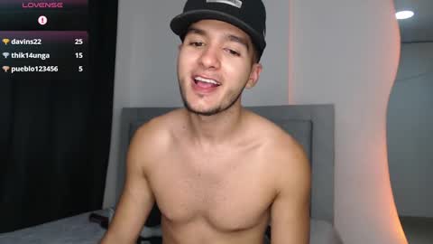 Image of Full archive of julian_taylor_ nude recordings. Monitor and record julian_taylor_ for free from Chaturbate.