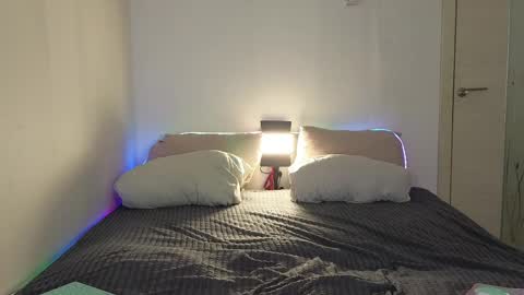 Image of Full archive of julian_win nude recordings. Monitor and record julian_win for free from Chaturbate.