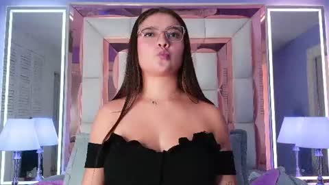 Image of Full archive of juliana_diamond_ nude recordings. Monitor and record juliana_diamond_ for free from Chaturbate.