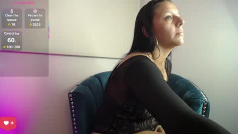 Image of Full archive of juliana_morita nude recordings. Monitor and record juliana_morita for free from Chaturbate.