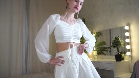 Image of Full archive of julianadainty nude recordings. Monitor and record julianadainty for free from Chaturbate.