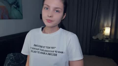 Image of Full archive of julianagelling nude recordings. Monitor and record julianagelling for free from Chaturbate.