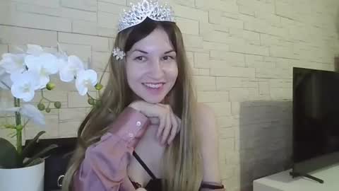 Image of Full archive of juliaorgasm nude recordings. Monitor and record juliaorgasm for free from Chaturbate.