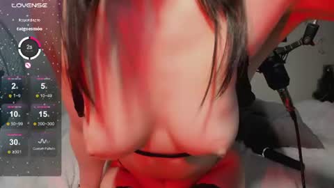 Image of Full archive of juliavangg_19 nude recordings. Monitor and record juliavangg_19 for free from Chaturbate.