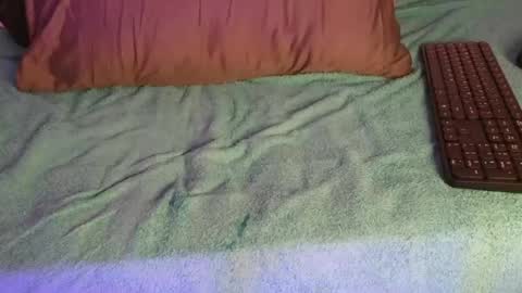 Image of Full archive of julie13tuyo nude recordings. Monitor and record julie13tuyo for free from Chaturbate.