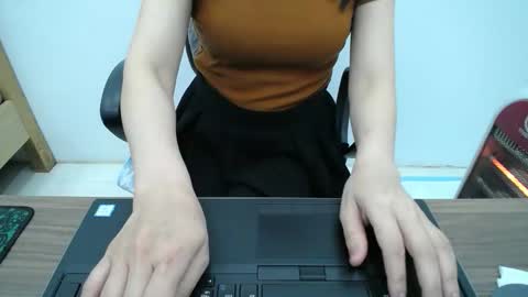 Image of Full archive of julie9x nude recordings. Monitor and record julie9x for free from Chaturbate.