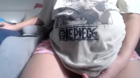 Image of Full archive of julie_bunny nude recordings. Monitor and record julie_bunny for free from Chaturbate.