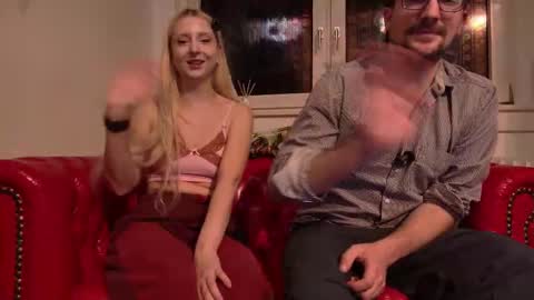 Image of Full archive of julie_joyride nude recordings. Monitor and record julie_joyride for free from Chaturbate.