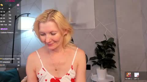 Image of Full archive of julie_lucasss nude recordings. Monitor and record julie_lucasss for free from Chaturbate.