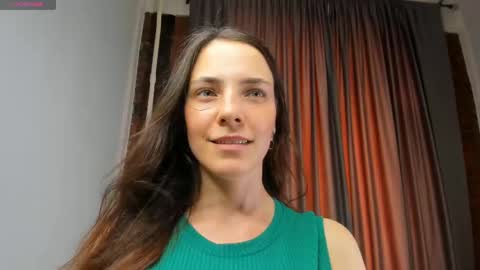 Image of Full archive of julie_payne nude recordings. Monitor and record julie_payne for free from Chaturbate.