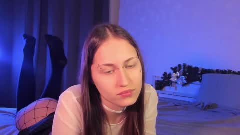 Image of Full archive of julie_qwerty nude recordings. Monitor and record julie_qwerty for free from Chaturbate.