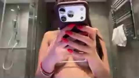 Image of Full archive of julieannd40 nude recordings. Monitor and record julieannd40 for free from Chaturbate.