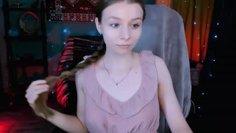 Image of Full archive of juliedaniel nude recordings. Monitor and record juliedaniel for free from Chaturbate.