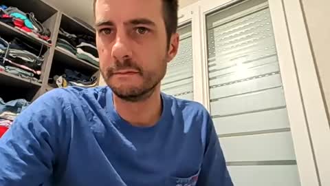 Image of Full archive of julien_31780 nude recordings. Monitor and record julien_31780 for free from Chaturbate.