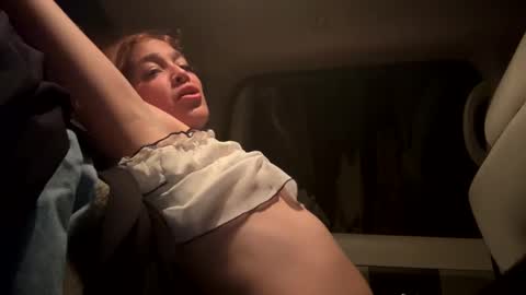 Image of Full archive of julierebeca nude recordings. Monitor and record julierebeca for free from Chaturbate.