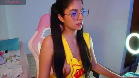 Image of Full archive of julieta_rose19 nude recordings. Monitor and record julieta_rose19 for free from Chaturbate.
