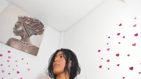 Image of Full archive of julieta_turner_ nude recordings. Monitor and record julieta_turner_ for free from Chaturbate.