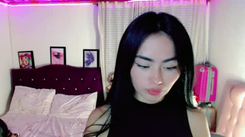 Image of Full archive of julietaa_cutee nude recordings. Monitor and record julietaa_cutee for free from Chaturbate.