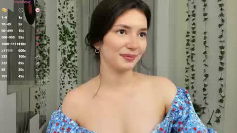 Image of Full archive of julietaromaniss nude recordings. Monitor and record julietaromaniss for free from Chaturbate.