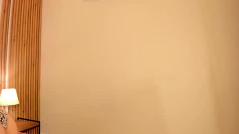 Image of Full archive of julietastong nude recordings. Monitor and record julietastong for free from Chaturbate.