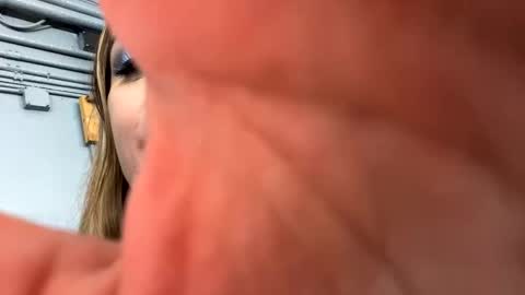 Image of Full archive of julietlovesex nude recordings. Monitor and record julietlovesex for free from Chaturbate.