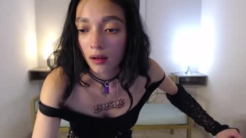 Image of Full archive of julietta_m_x nude recordings. Monitor and record julietta_m_x for free from Chaturbate.