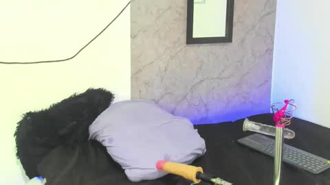 Image of Full archive of juliettafur nude recordings. Monitor and record juliettafur for free from Chaturbate.