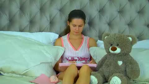 Image of Full archive of juliettatiffani nude recordings. Monitor and record juliettatiffani for free from Chaturbate.