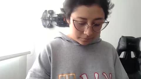 Image of Full archive of juliexxxtasy nude recordings. Monitor and record juliexxxtasy for free from Chaturbate.