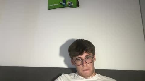 Image of Full archive of julifun006 nude recordings. Monitor and record julifun006 for free from Chaturbate.