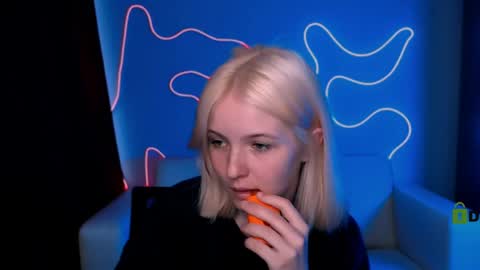 Image of Full archive of juliiehunt nude recordings. Monitor and record juliiehunt for free from Chaturbate.