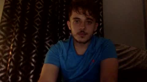 Image of Full archive of julio_2489 nude recordings. Monitor and record julio_2489 for free from Chaturbate.